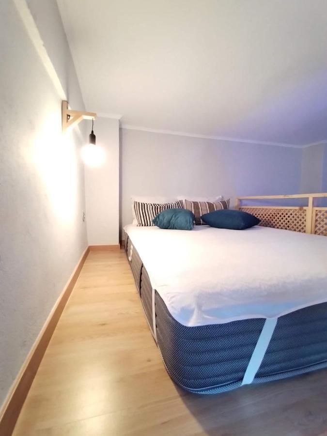 Sofiasuites Kavala Extérieur photo